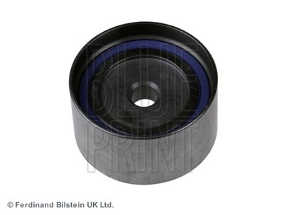 Parazīt-/Vadrullītis, Zobsiksna BLUE PRINT ADT37642