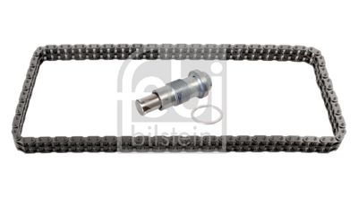Комплект цели привода распредвала FEBI BILSTEIN 177000