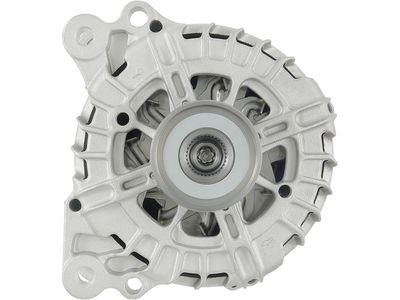 Ģenerators AS-PL A3913S