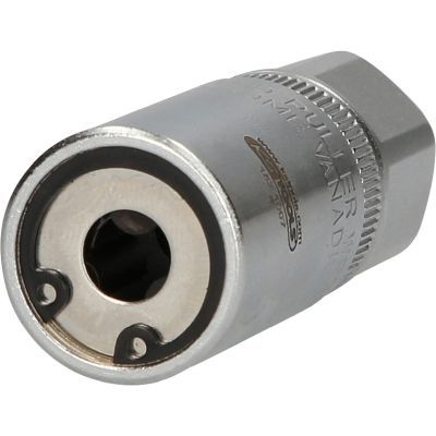 Izskrūvēšanas instruments, Tapskrūve KS TOOLS 152.1007
