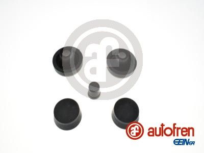 Remkomplekts, Riteņa bremžu cilindrs AUTOFREN SEINSA D3590