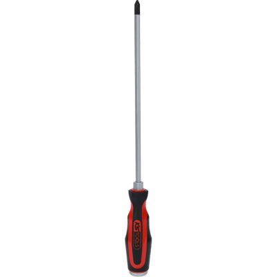 Skrūvgriezis KS TOOLS 151.1108