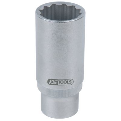 Muciņatslēga KS TOOLS 150.2312
