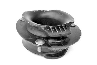 Опора стойки амортизатора TEDGUM 00413165