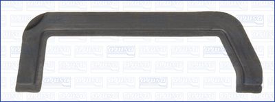 Blīve, Stūres mehānisma karteris AJUSA 01252400