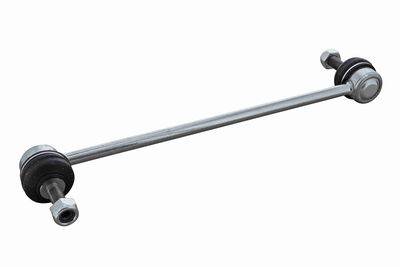 Stiepnis/Atsaite, Stabilizators VAICO V46-1731