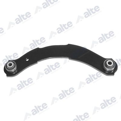 Neatkarīgās balstiekārtas svira, Riteņa piekare ALTE AUTOMOTIVE 95820AL