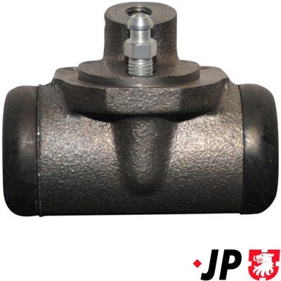Riteņa bremžu cilindrs JP GROUP 3161300100