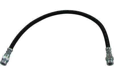Bremžu šļūtene KAVO PARTS BBH-3116