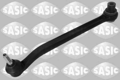 Neatkarīgās balstiekārtas svira, Riteņa piekare SASIC 7476158