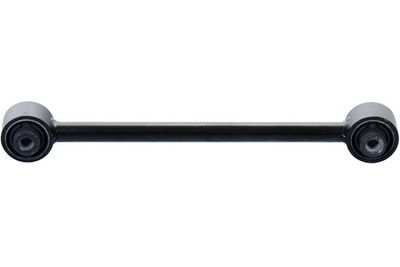 Neatkarīgās balstiekārtas svira, Riteņa piekare KAVO PARTS SCA-2195