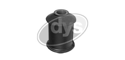 Piekare, Šķērssvira DYS 37-04117-6