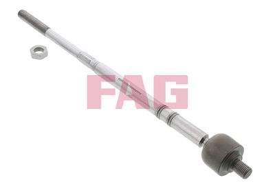 Осевой шарнир, рулевая тяга Schaeffler FAG 840 0411 10