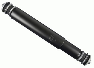 Amortizators SACHS 316 501