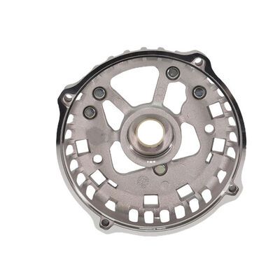 Крышка MAHLE MGX 790