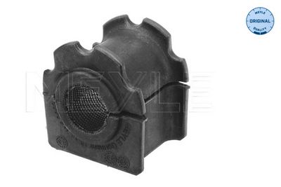 Опора, стабилизатор MEYLE 18146150002