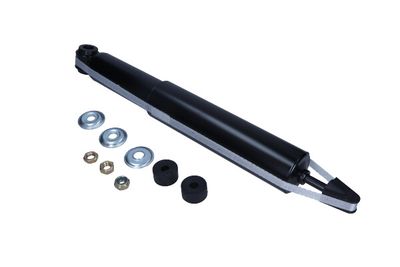Amortizators MAXGEAR 11-0720