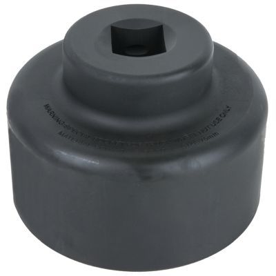 Pusass uzgriežņu atslēga KS TOOLS 460.0055
