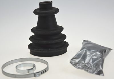 Комплект пыльника, приводной вал LÖBRO 300556