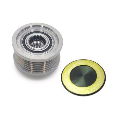 Механизм свободного хода генератора SKF VKM 03204