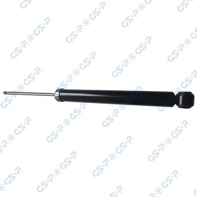 Амортизатор GSP 32113820