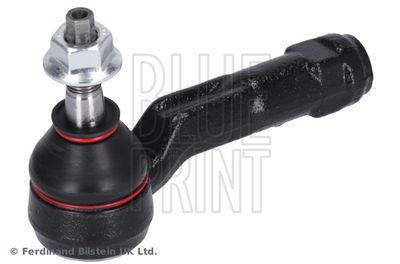 Наконечник поперечной рулевой тяги BLUE PRINT ADBP870064