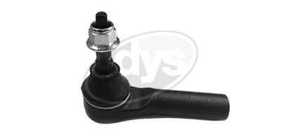 Наконечник поперечной рулевой тяги DYS 22-23543