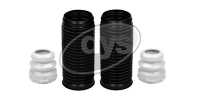 Пылезащитный комплект, амортизатор DYS 73-28946