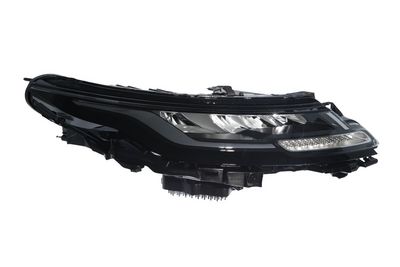 Pamatlukturis VALEO 450963