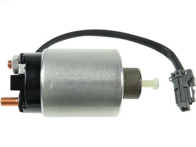 Ievilcējrelejs, Starteris AS-PL SS1030
