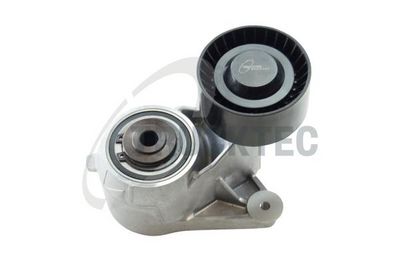 Siksnas spriegotājs, Ķīļsiksna TRUCKTEC AUTOMOTIVE 02.19.083