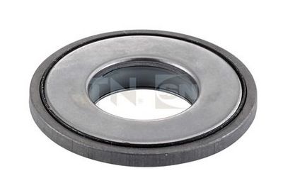 Remkomplekts, Amortizatora statnes balsts SNR M270.00