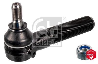 Stūres šķērsstiepņa uzgalis FEBI BILSTEIN 42747
