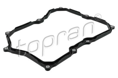 Blīve, Eļļas vācele-Autom. pārnesumkārba TOPRAN 119 860