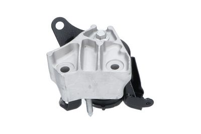 Piekare, Dzinējs KAVO PARTS EEM-9072