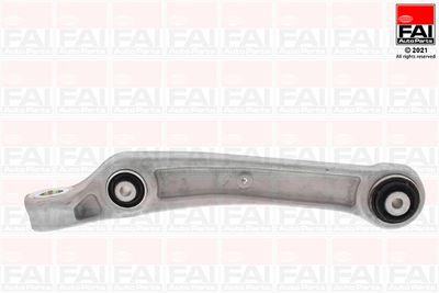 Neatkarīgās balstiekārtas svira, Riteņa piekare FAI AutoParts SS10729