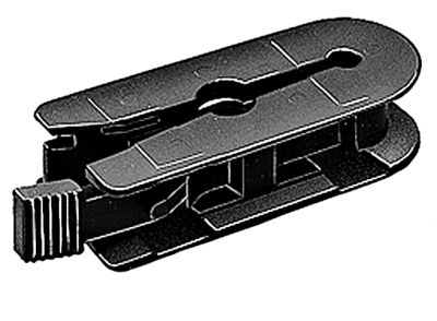 Рессора BOSCH 3391250151