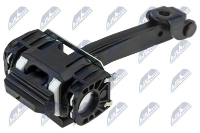 Фиксатор двери NTY EZC-PE-058