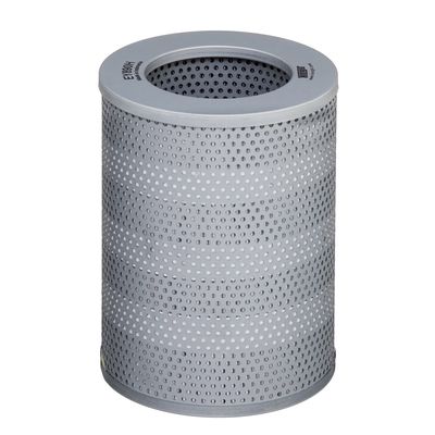 Фильтр, система рабочей гидравлики HENGST FILTER EY890H