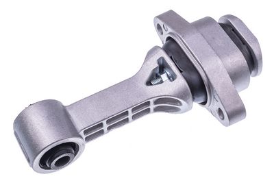 Подвеска, двигатель DENCKERMANN D800032