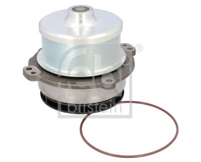 Ūdens sūknis, dzinēja dzesēšana FEBI BILSTEIN 172341