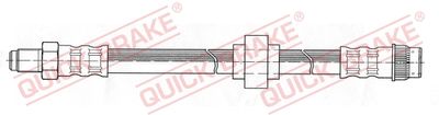 Тормозной шланг QUICK BRAKE 32.987