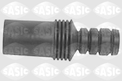 Aizsargvāciņš/Putekļusargs, Amortizators SASIC 4005379
