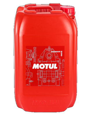  MOTUL 108632