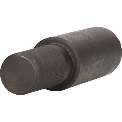 Stiprinājuma skrūve, novilcējs KS TOOLS 460.4538
