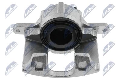 Bremžu suports NTY HZP-CH-030