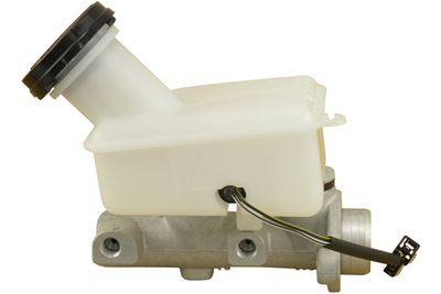 Galvenais bremžu cilindrs KAVO PARTS BMC-1006