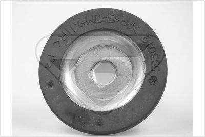 Amortizatora statnes balsts HUTCHINSON 533019
