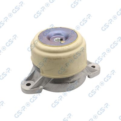 Подвеска, двигатель GSP 537737
