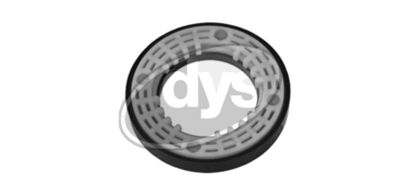 Подшипник качения, опора стойки амортизатора DYS 73-02816